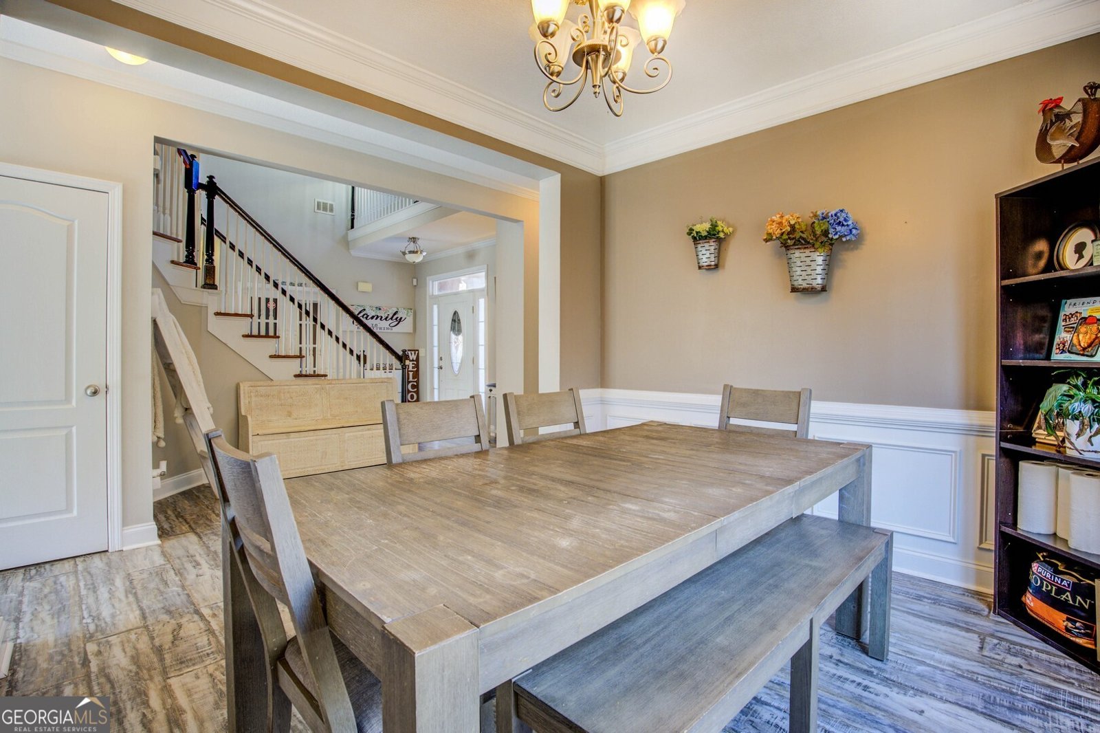 139 Loam Drive McDonough - Photo 23