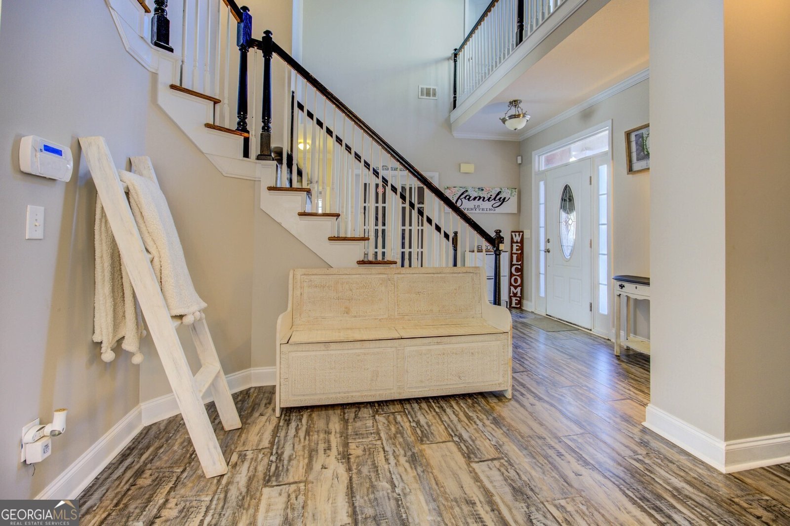 139 Loam Drive McDonough - Photo 24