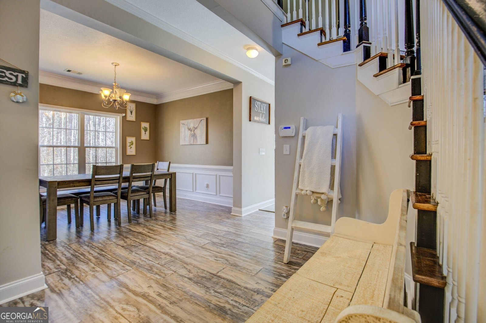 139 Loam Drive McDonough - Photo 25