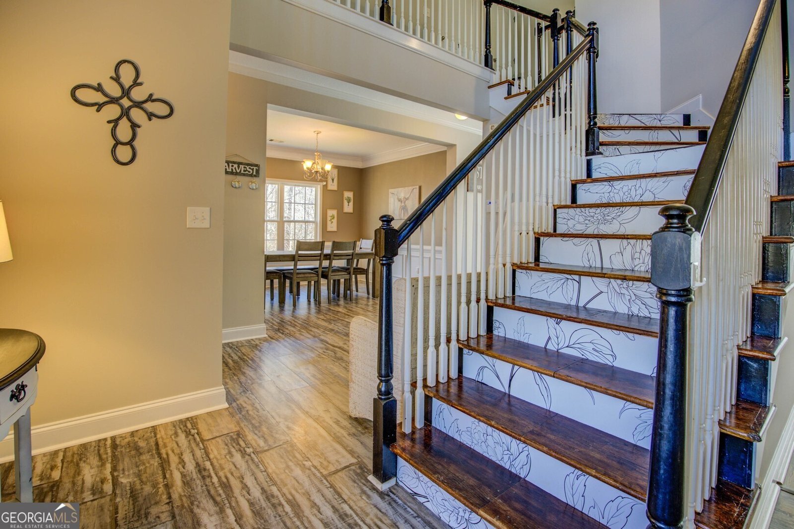 139 Loam Drive McDonough - Photo 26