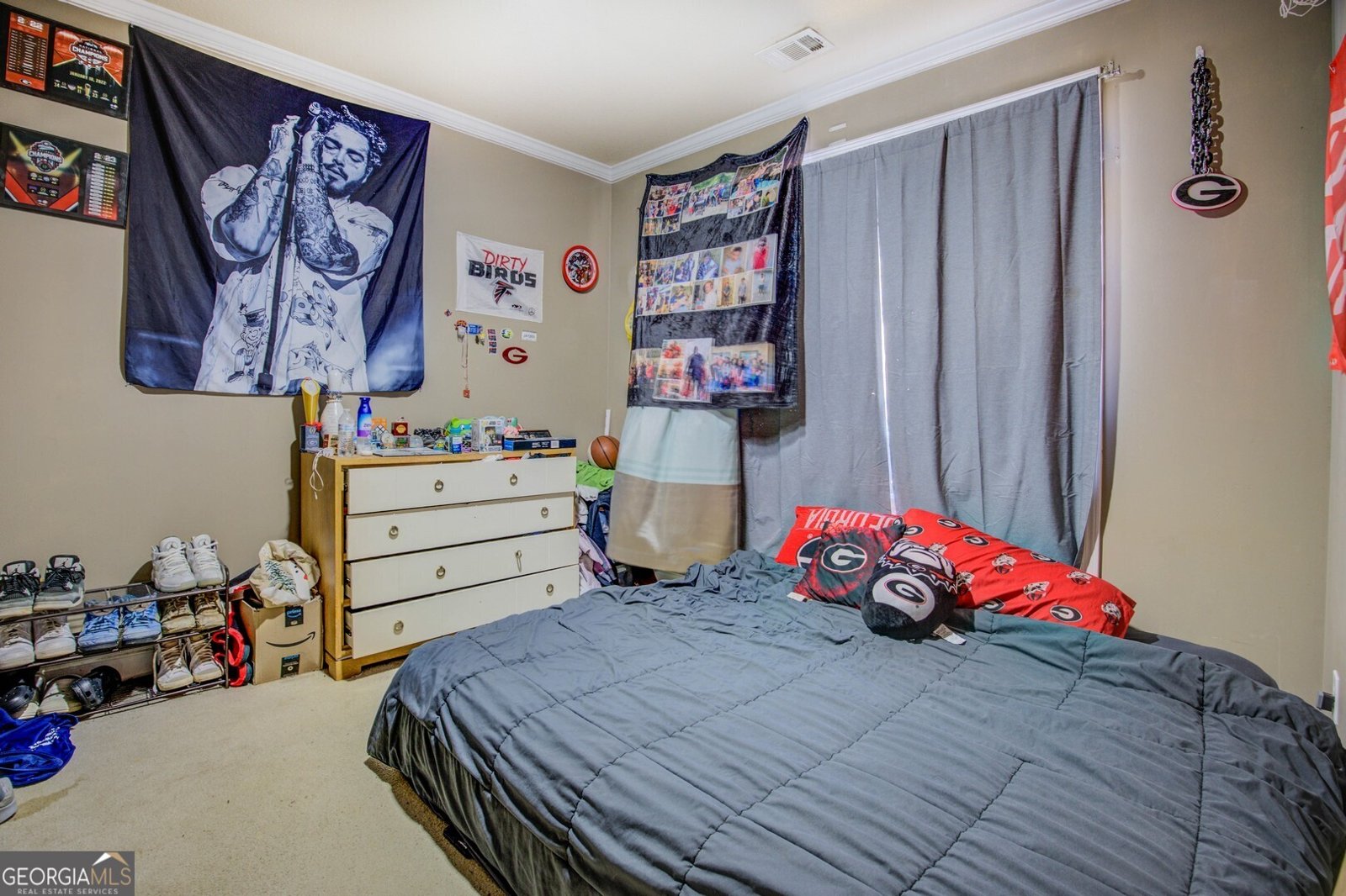 139 Loam Drive McDonough - Photo 27