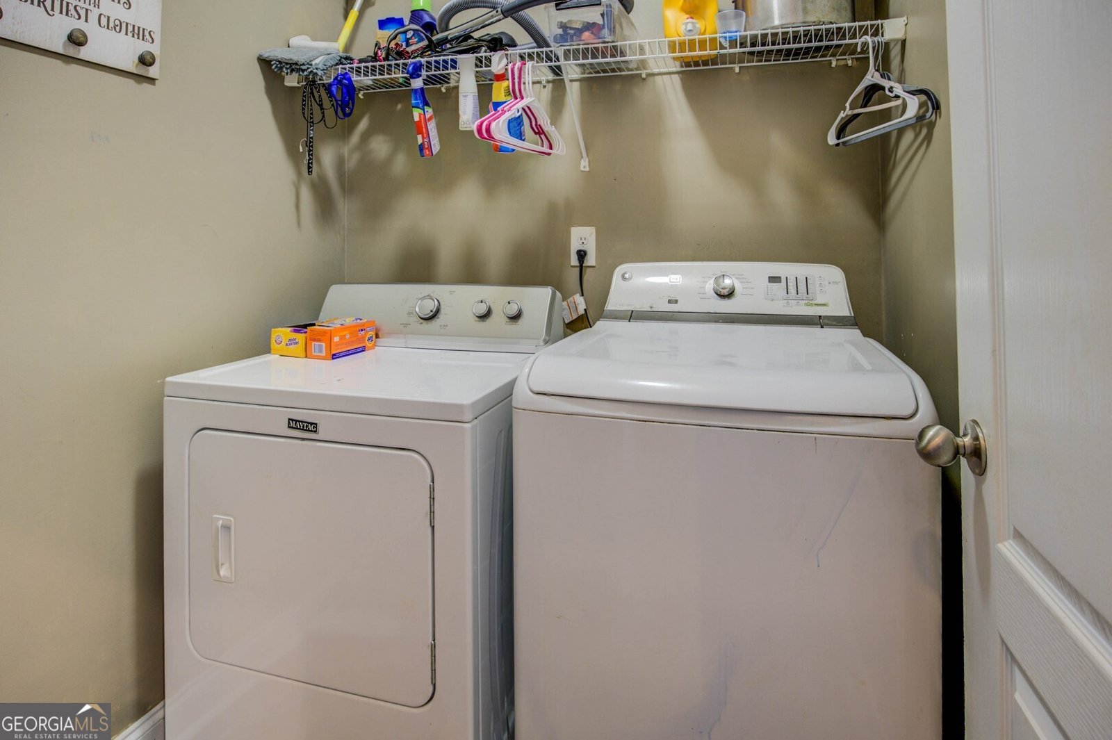 139 Loam Drive McDonough - Photo 29