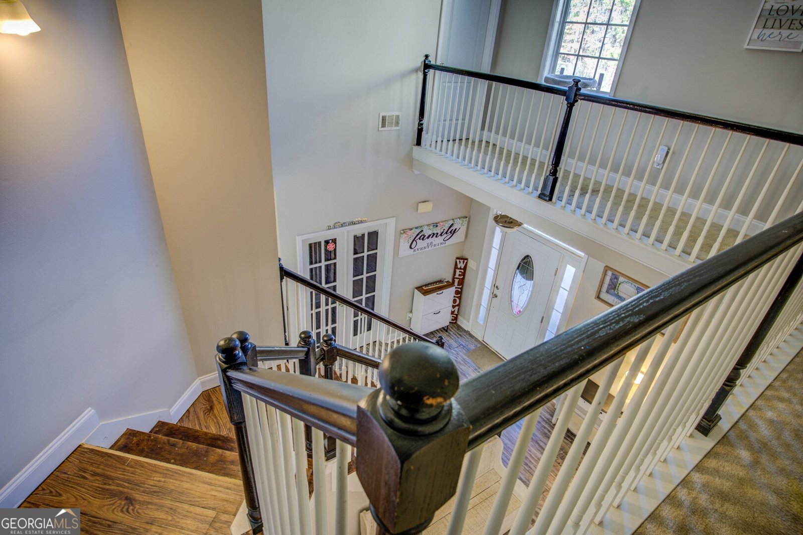 139 Loam Drive McDonough - Photo 30