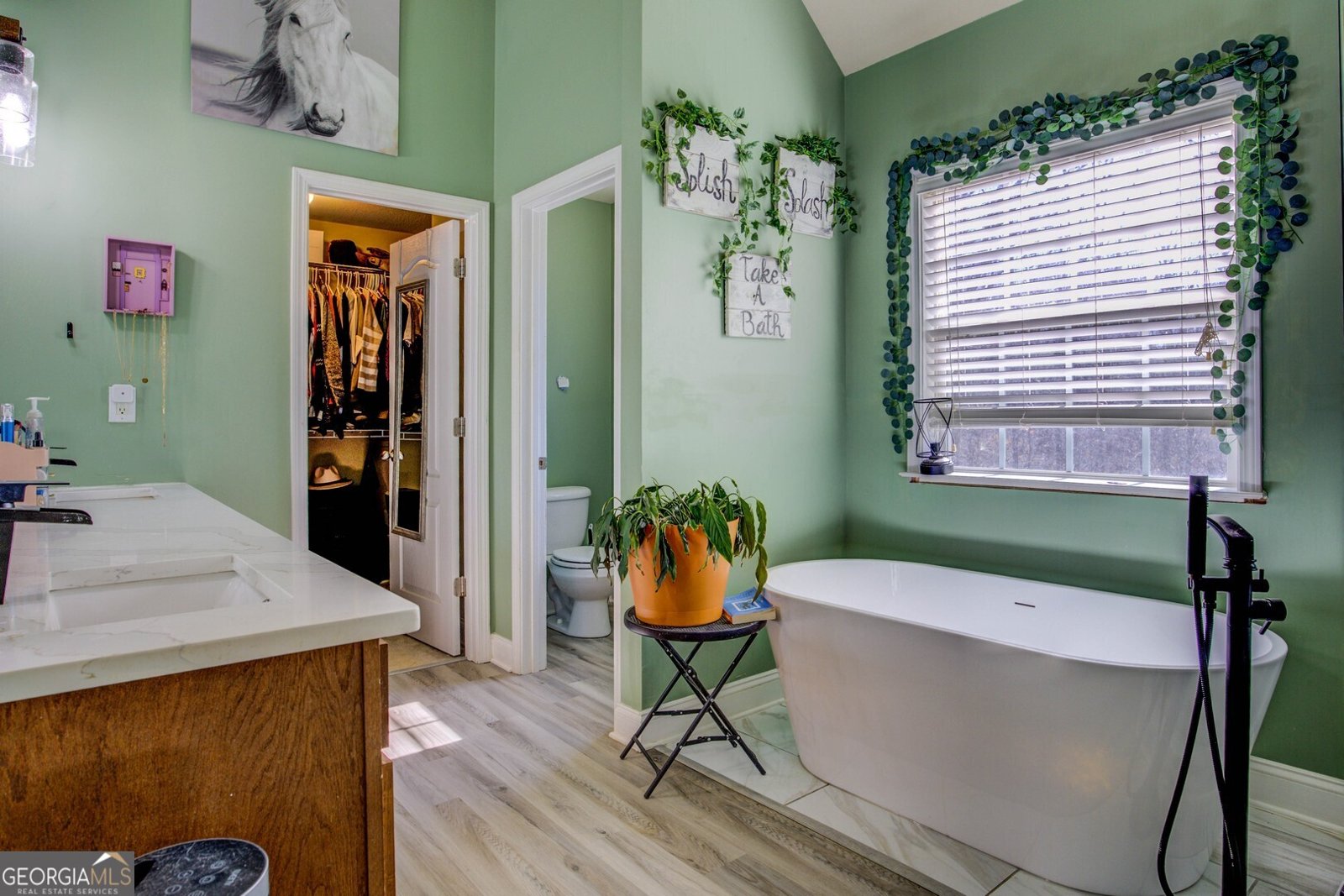 139 Loam Drive McDonough - Photo 31