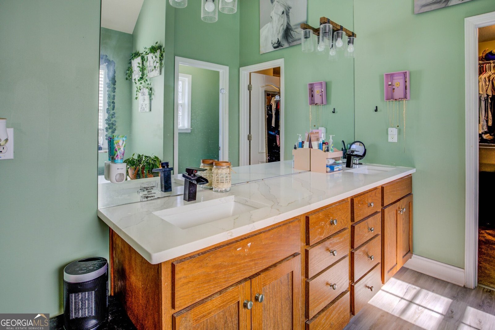 139 Loam Drive McDonough - Photo 32