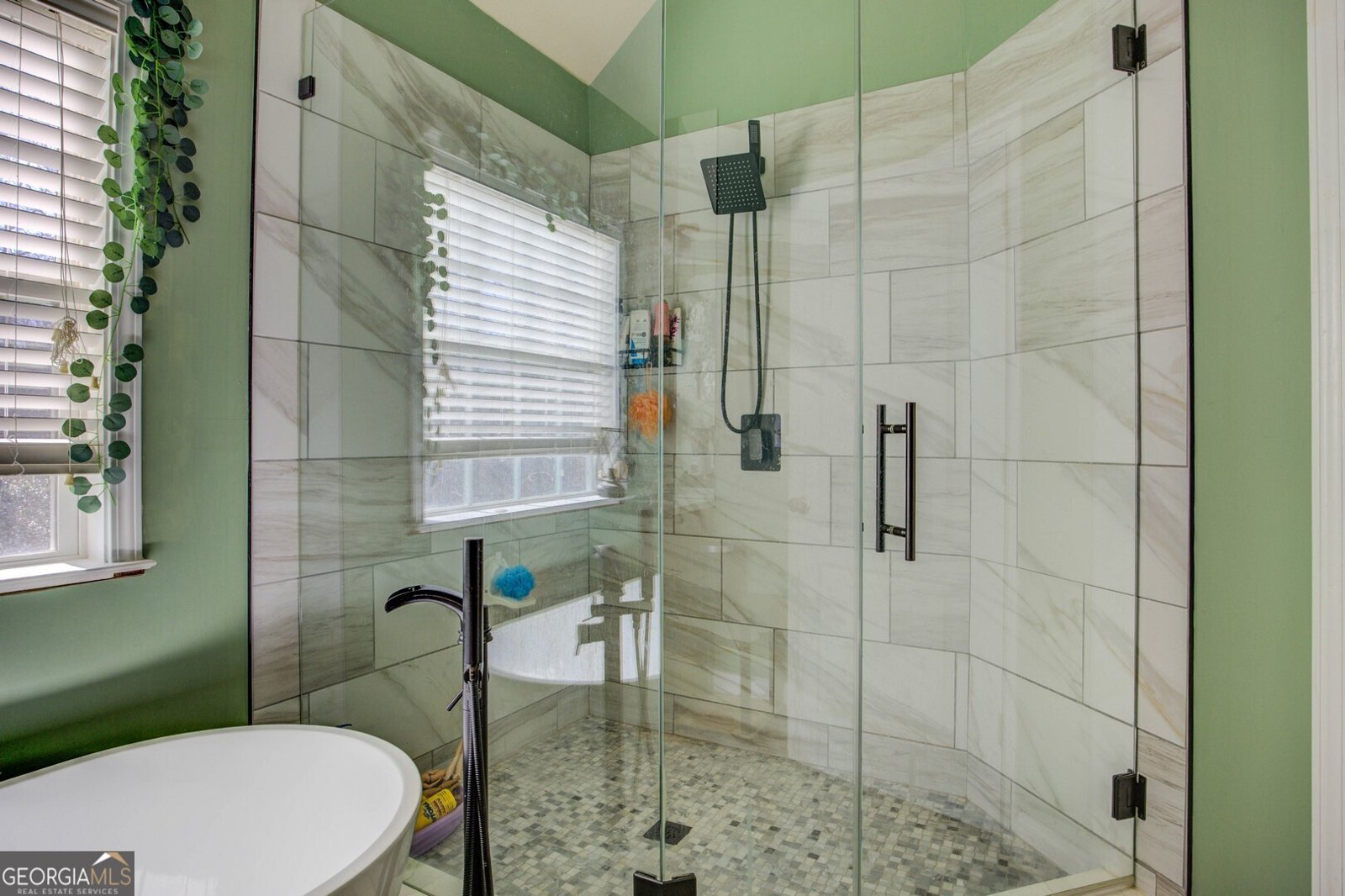 139 Loam Drive McDonough - Photo 33