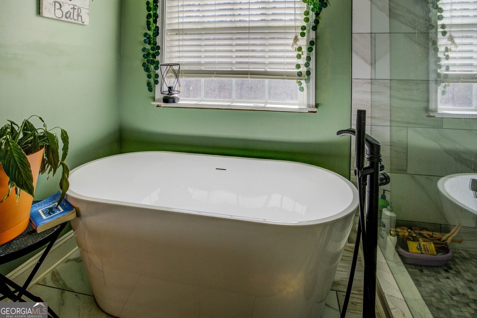 139 Loam Drive McDonough - Photo 34