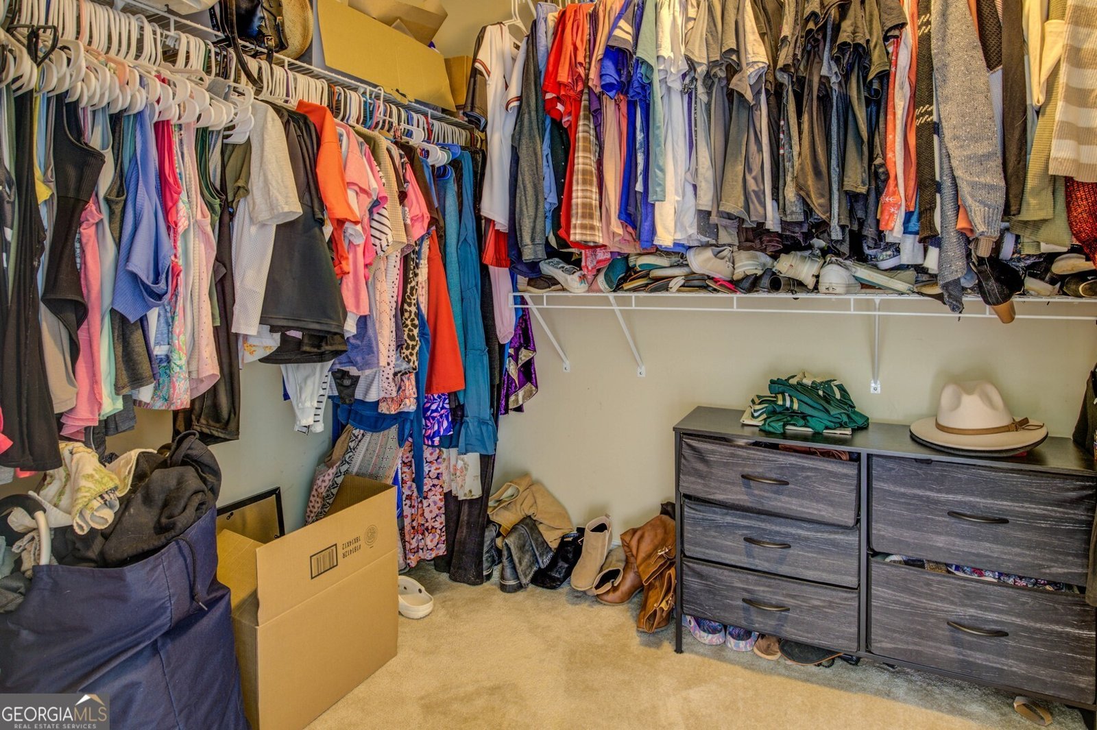 139 Loam Drive McDonough - Photo 35