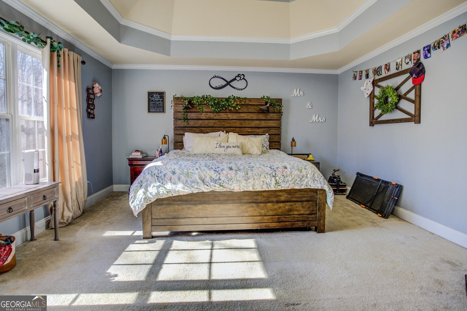 139 Loam Drive McDonough - Photo 36