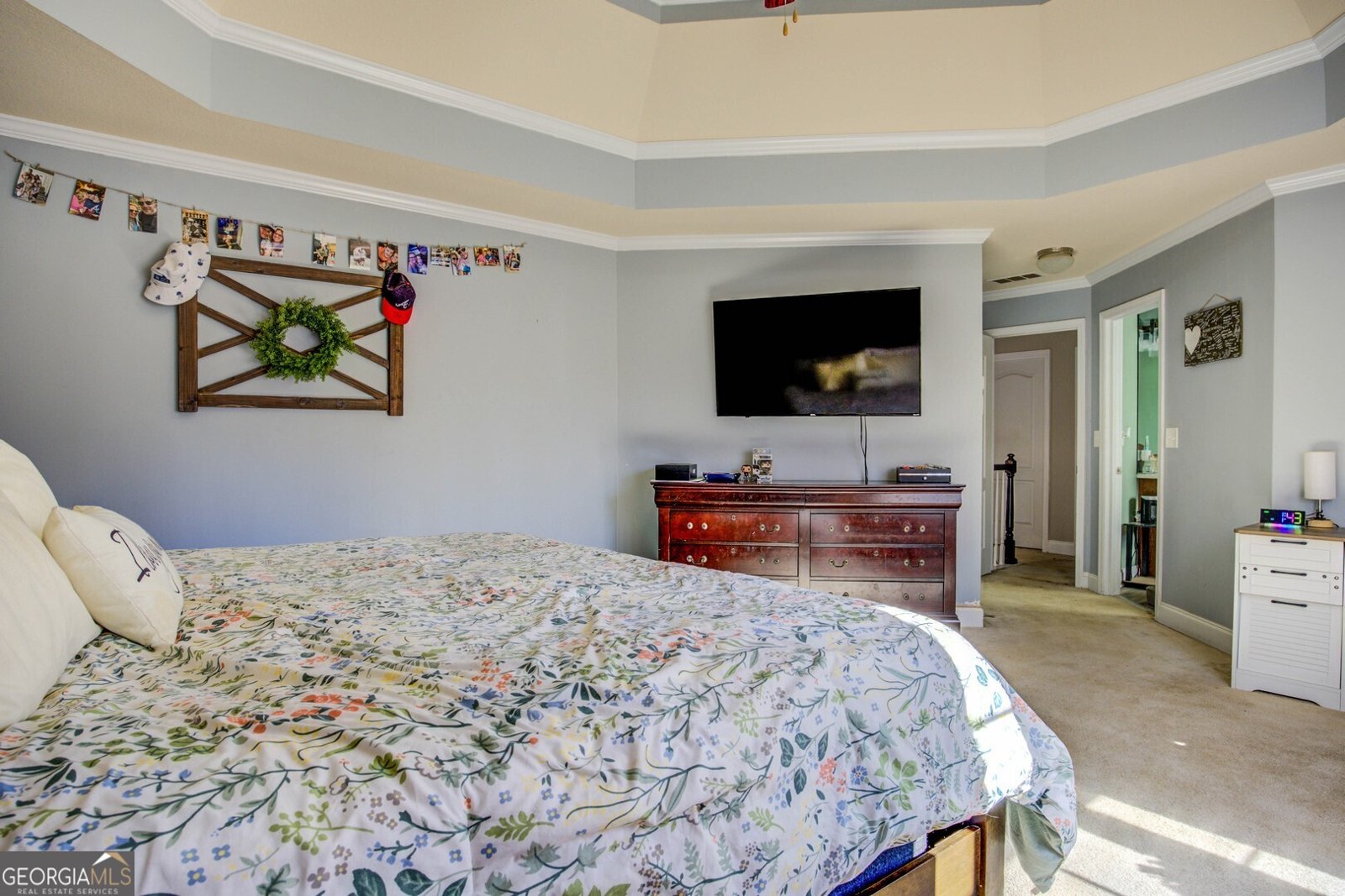 139 Loam Drive McDonough - Photo 37