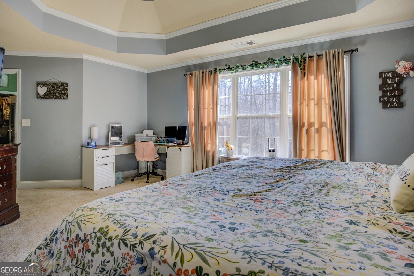 139 Loam Drive McDonough - Photo 38