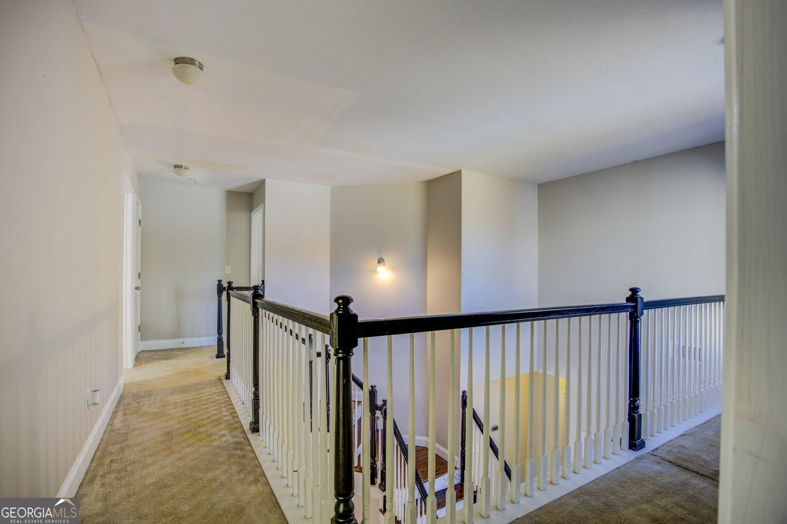 139 Loam Drive McDonough - Photo 40