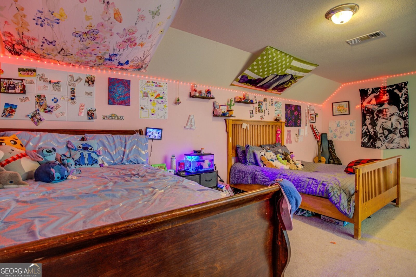 139 Loam Drive McDonough - Photo 43