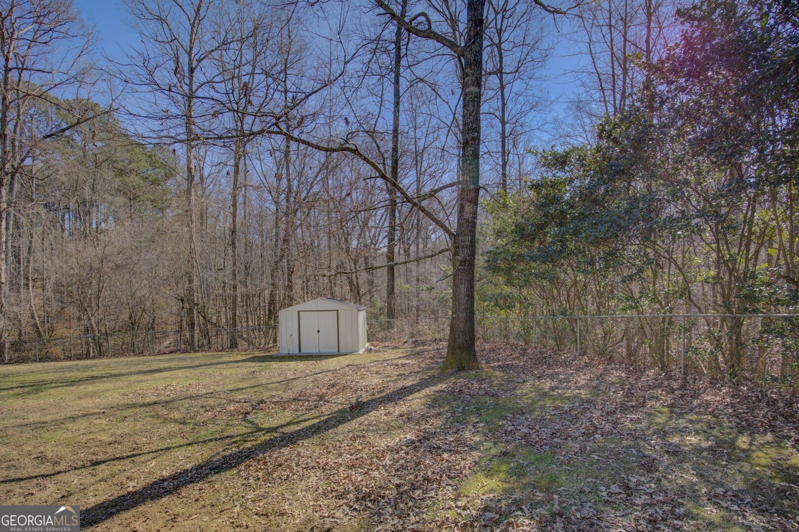 139 Loam Drive McDonough - Photo 52