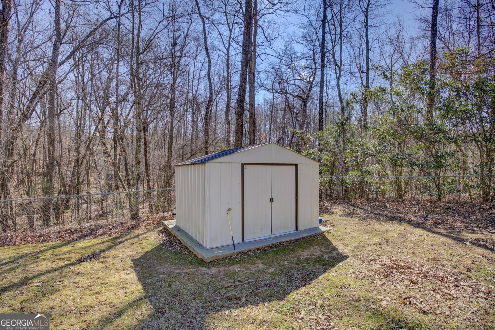 139 Loam Drive McDonough - Photo 53