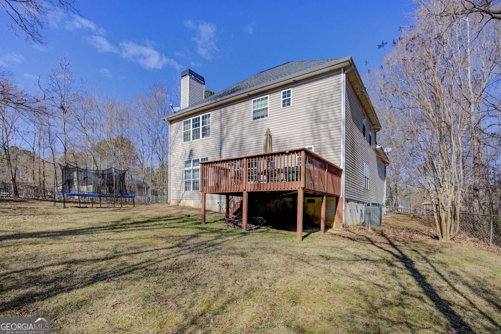 139 Loam Drive McDonough - Photo 54