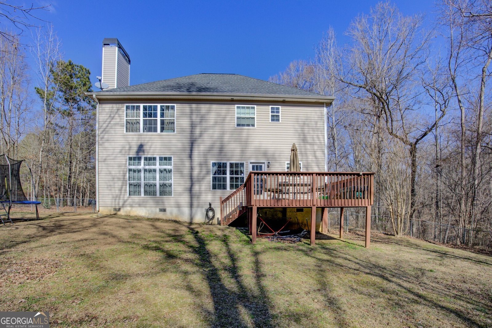 139 Loam Drive McDonough - Photo 56