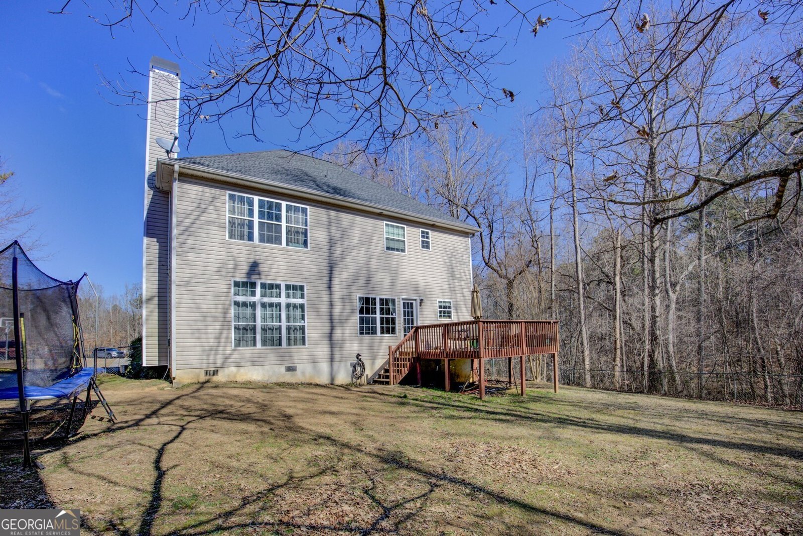 139 Loam Drive McDonough - Photo 57