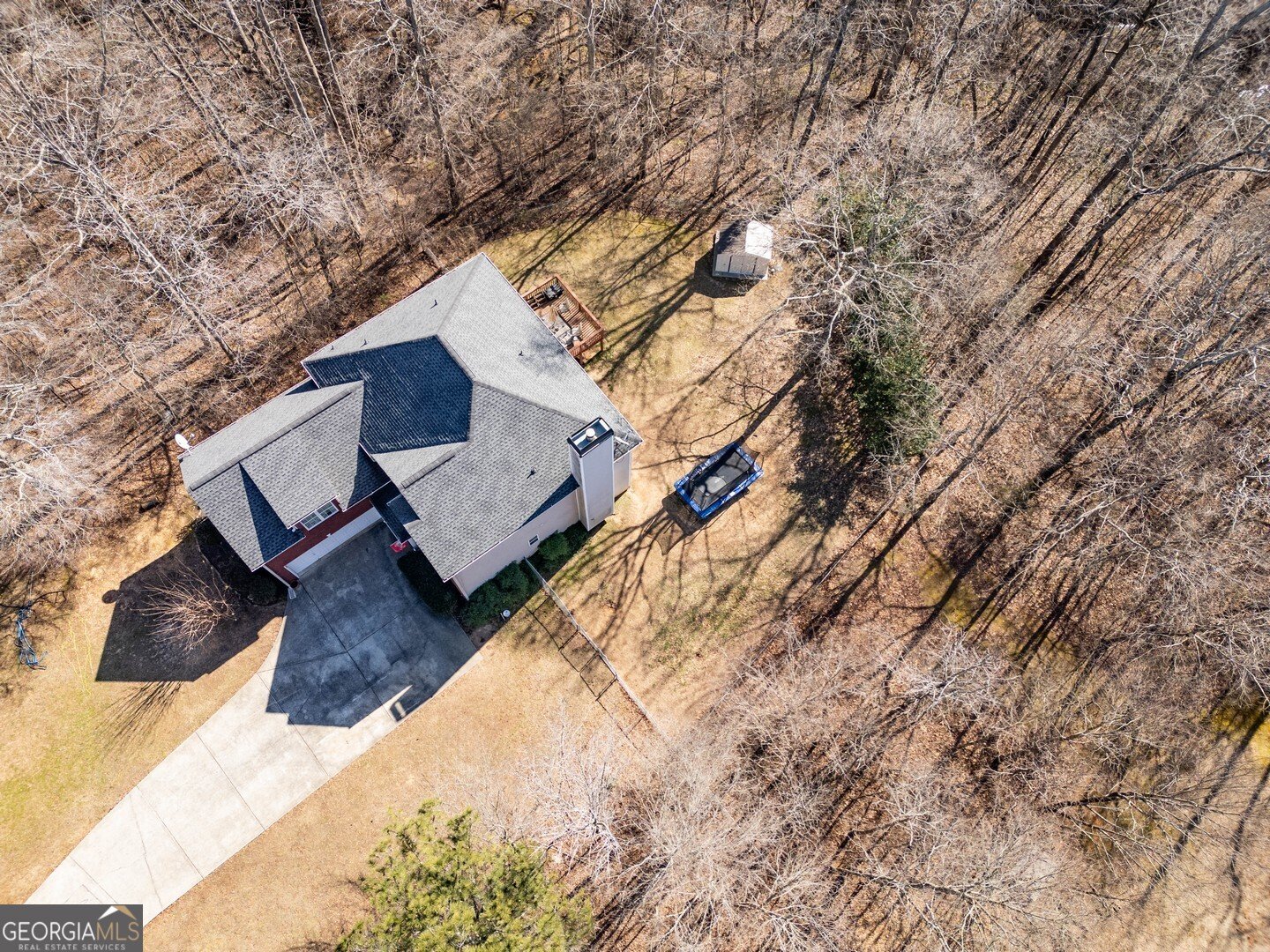 139 Loam Drive McDonough - Photo 58