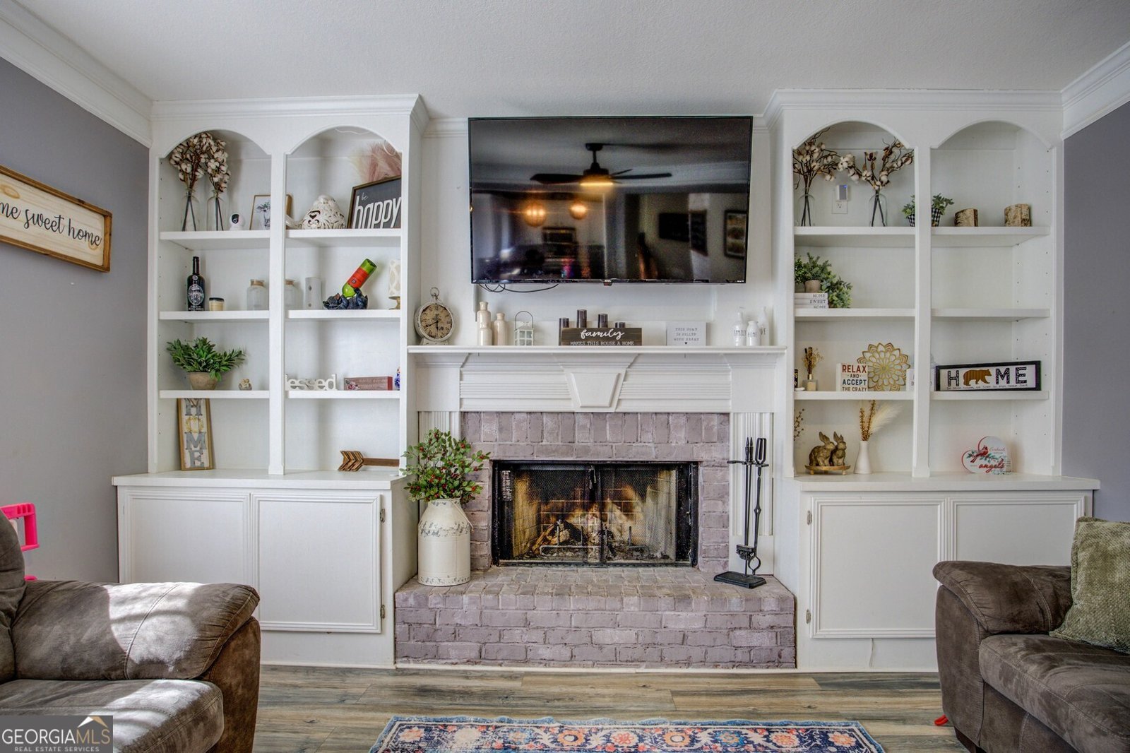 139 Loam Drive McDonough - Photo 6