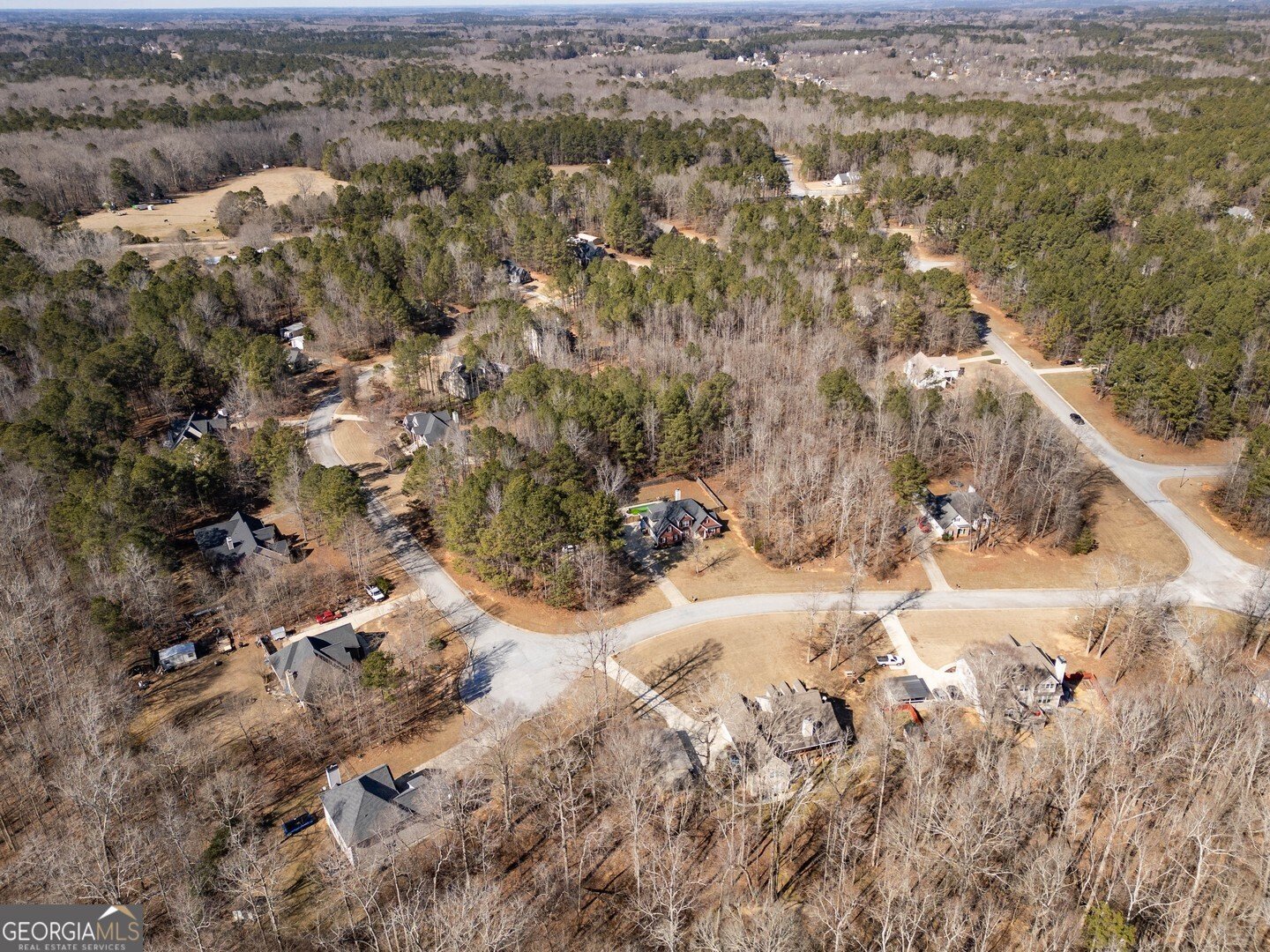 139 Loam Drive McDonough - Photo 61