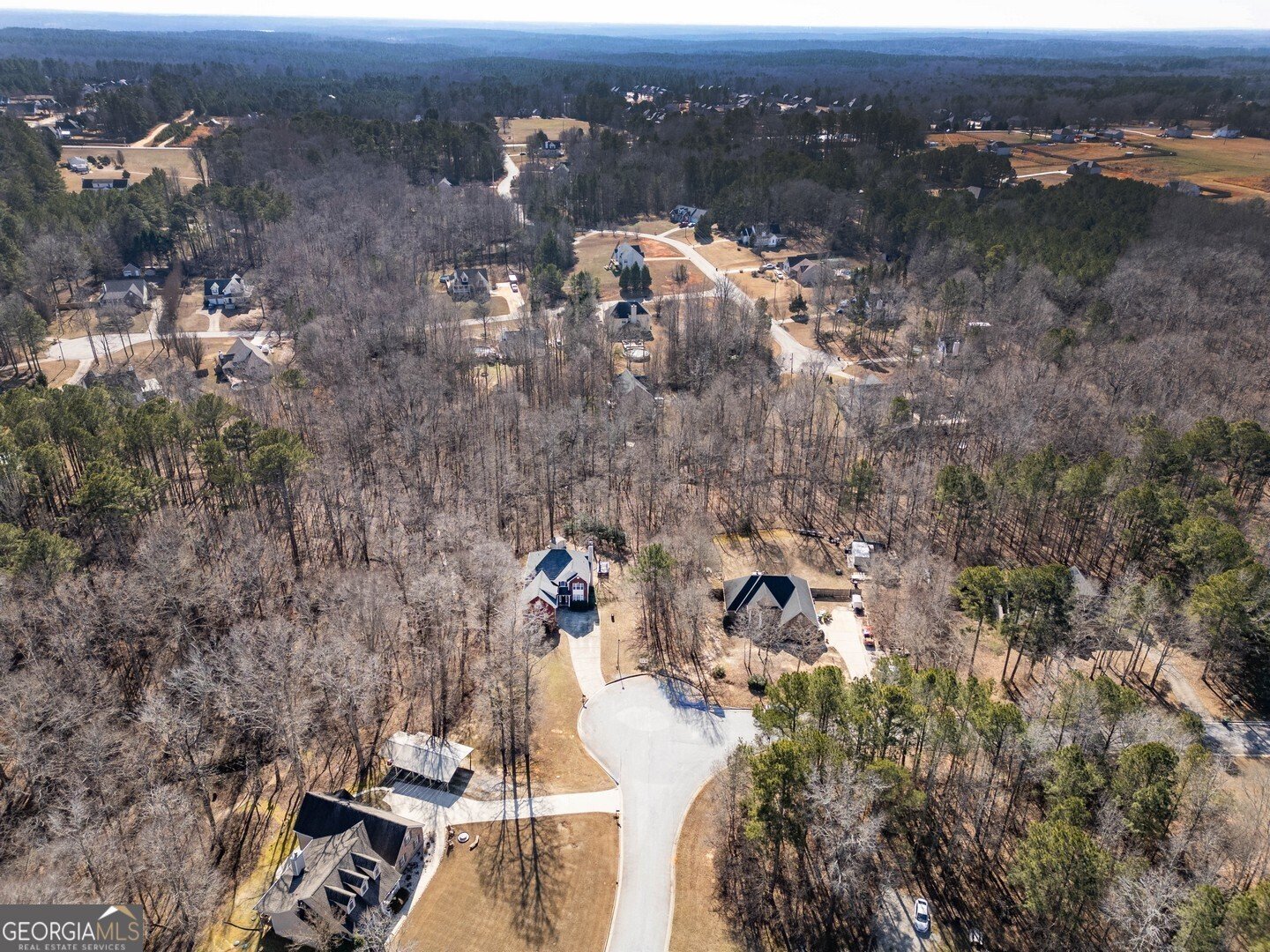 139 Loam Drive McDonough - Photo 62