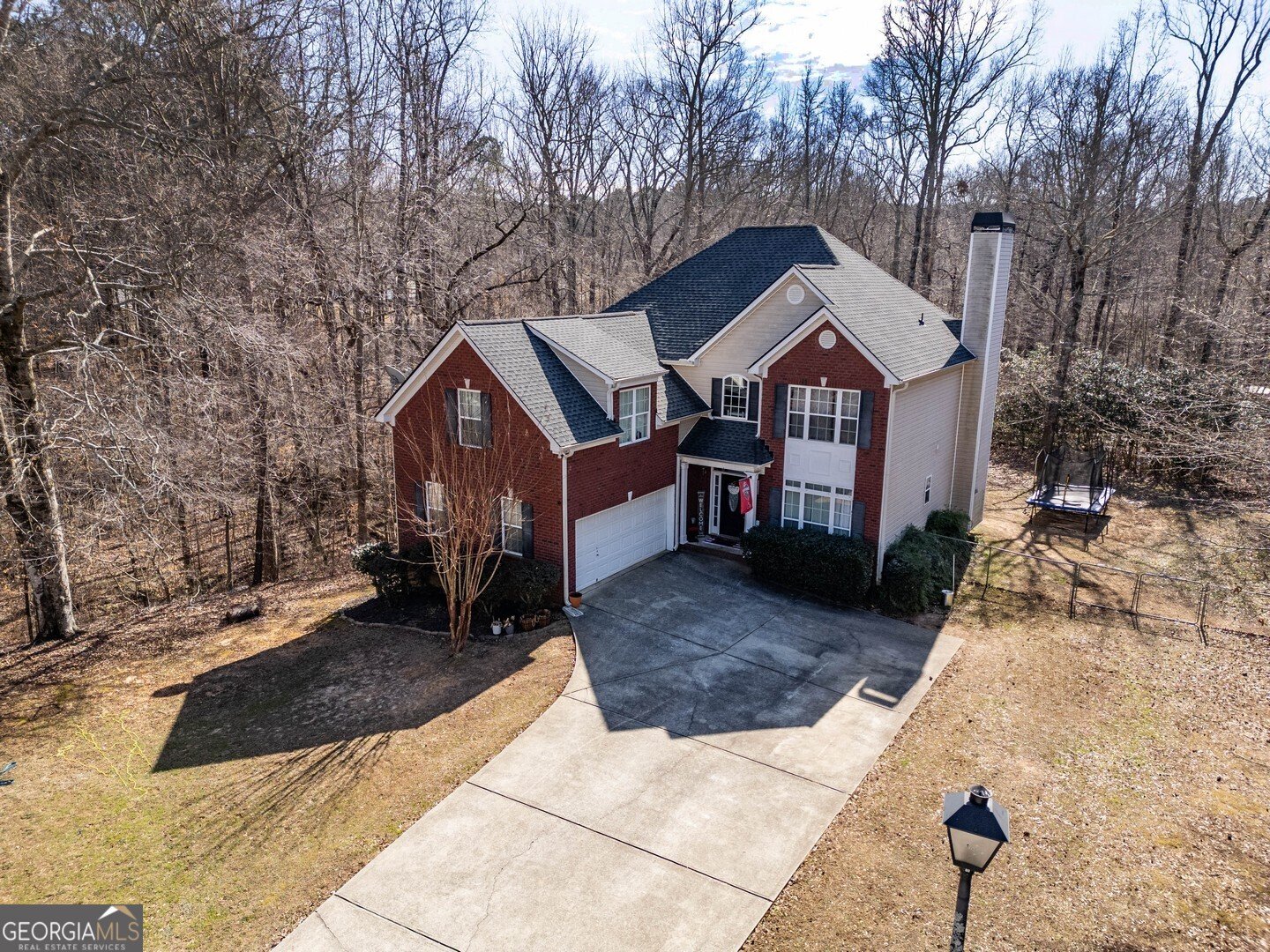 139 Loam Drive McDonough - Photo 63