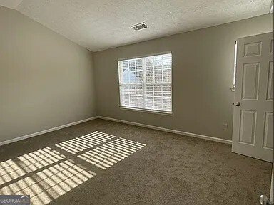 661 Kenridge Drive Suwanee - Photo 10