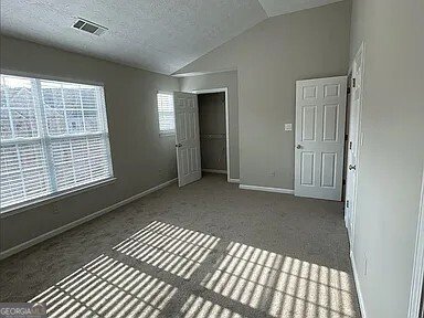 661 Kenridge Drive Suwanee - Photo 11