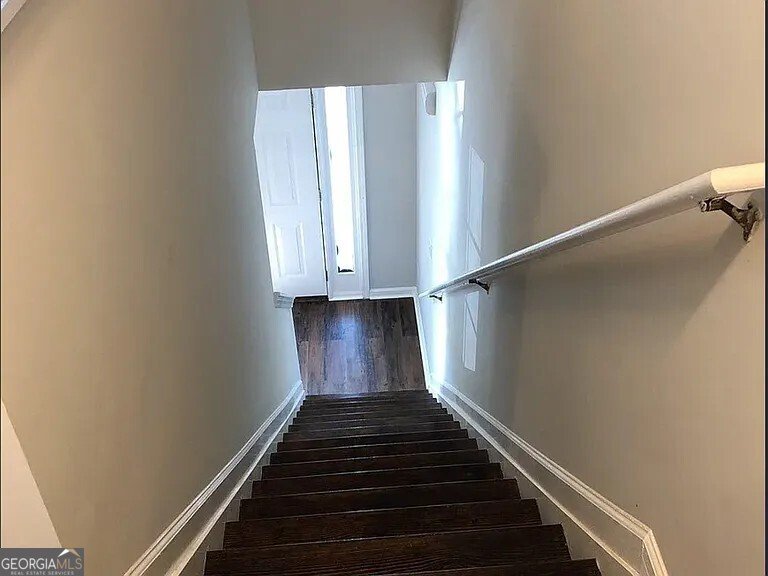 661 Kenridge Drive Suwanee - Photo 7