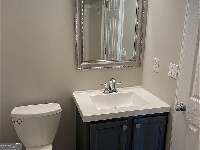 661 Kenridge Drive Suwanee - Photo 8