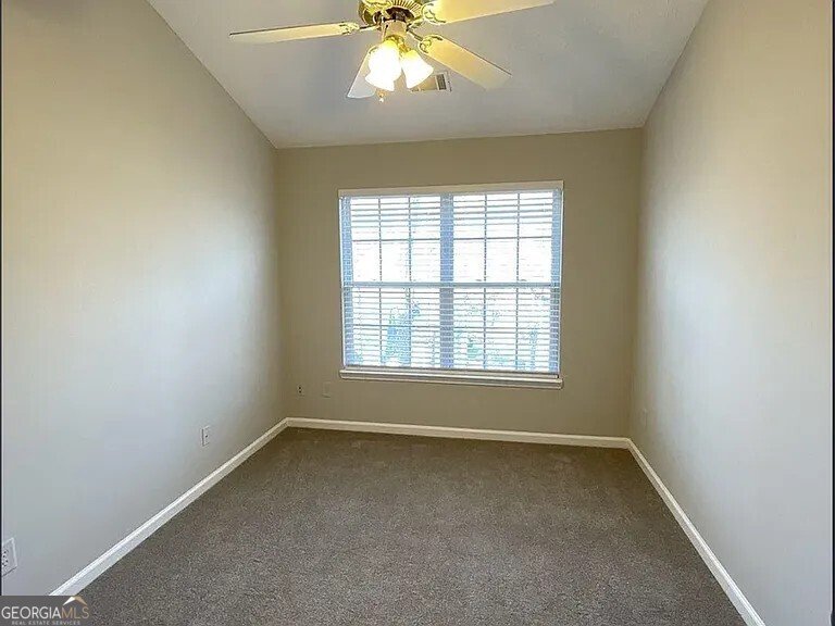 661 Kenridge Drive Suwanee - Photo 9