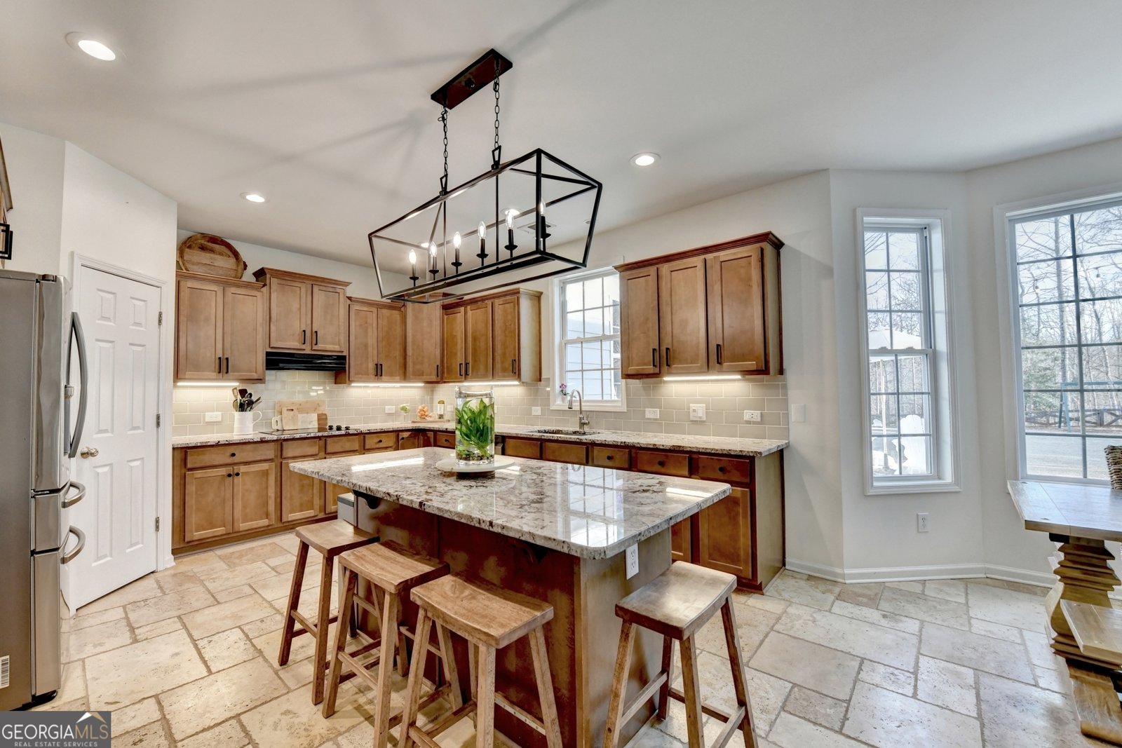 5932 Peacock Lane Hoschton - Photo 11