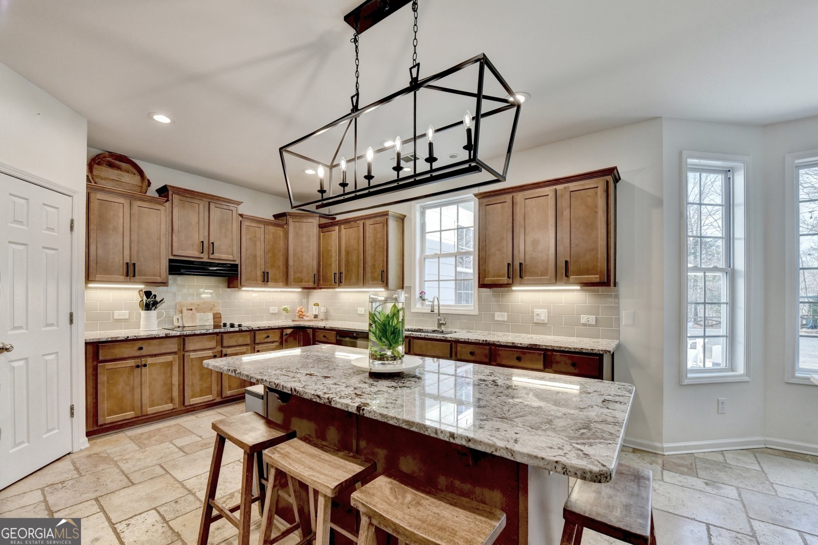 5932 Peacock Lane Hoschton - Photo 12