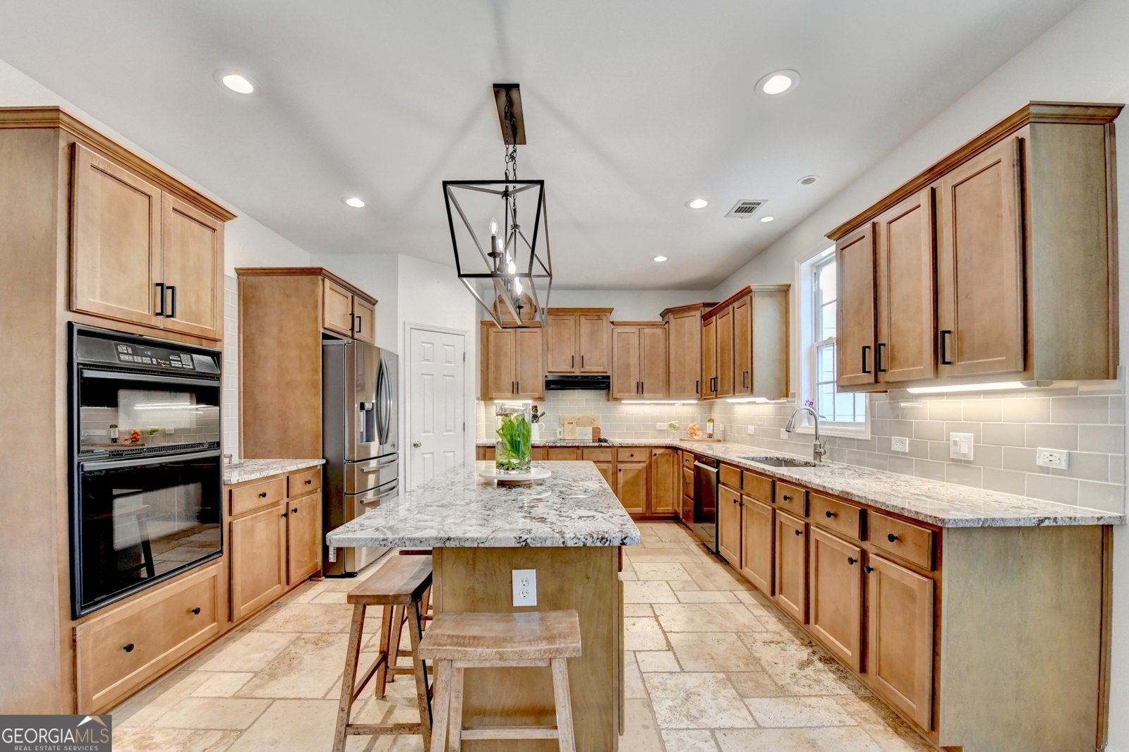 5932 Peacock Lane Hoschton - Photo 13