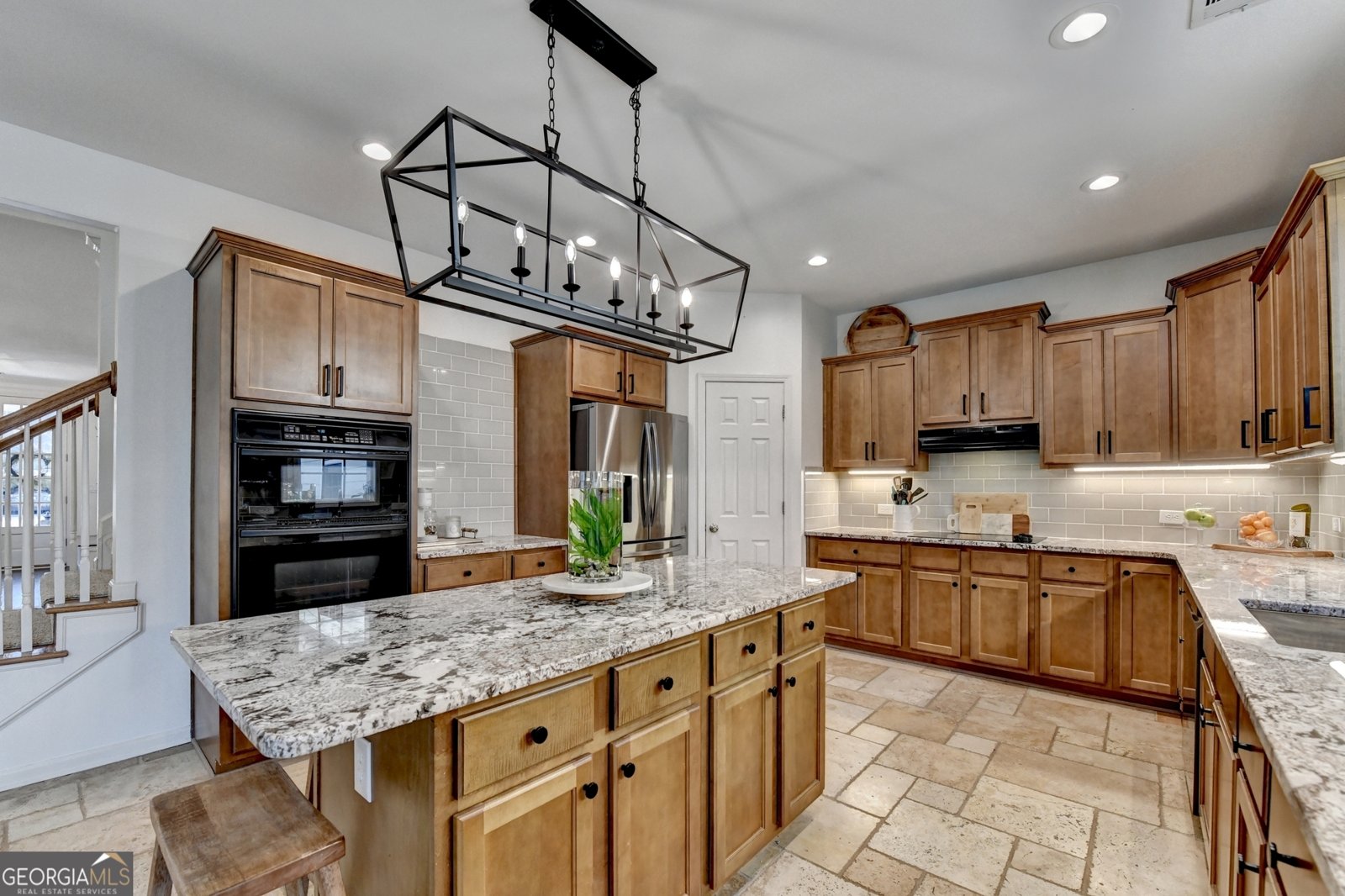 5932 Peacock Lane Hoschton - Photo 14