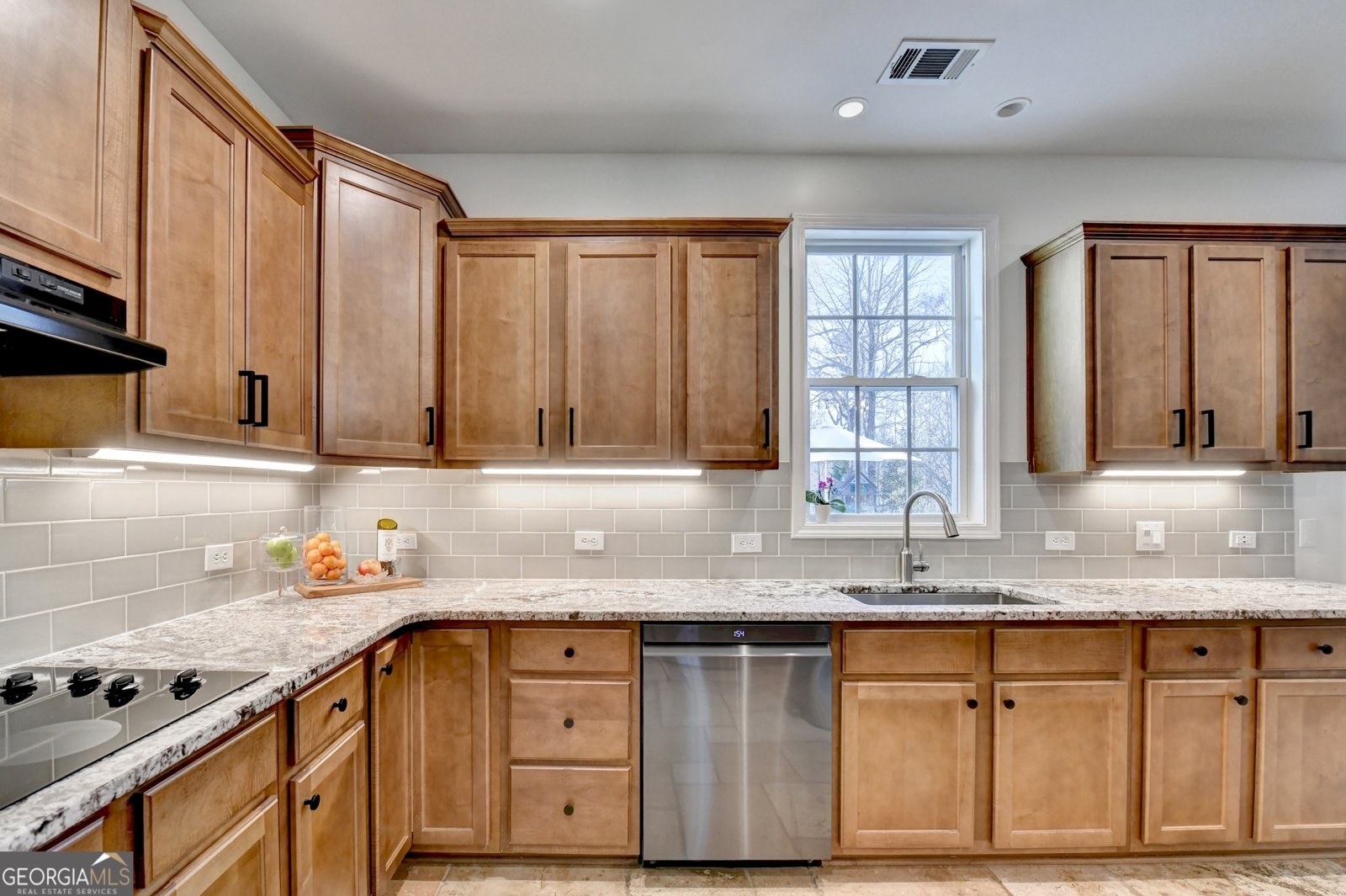 5932 Peacock Lane Hoschton - Photo 16