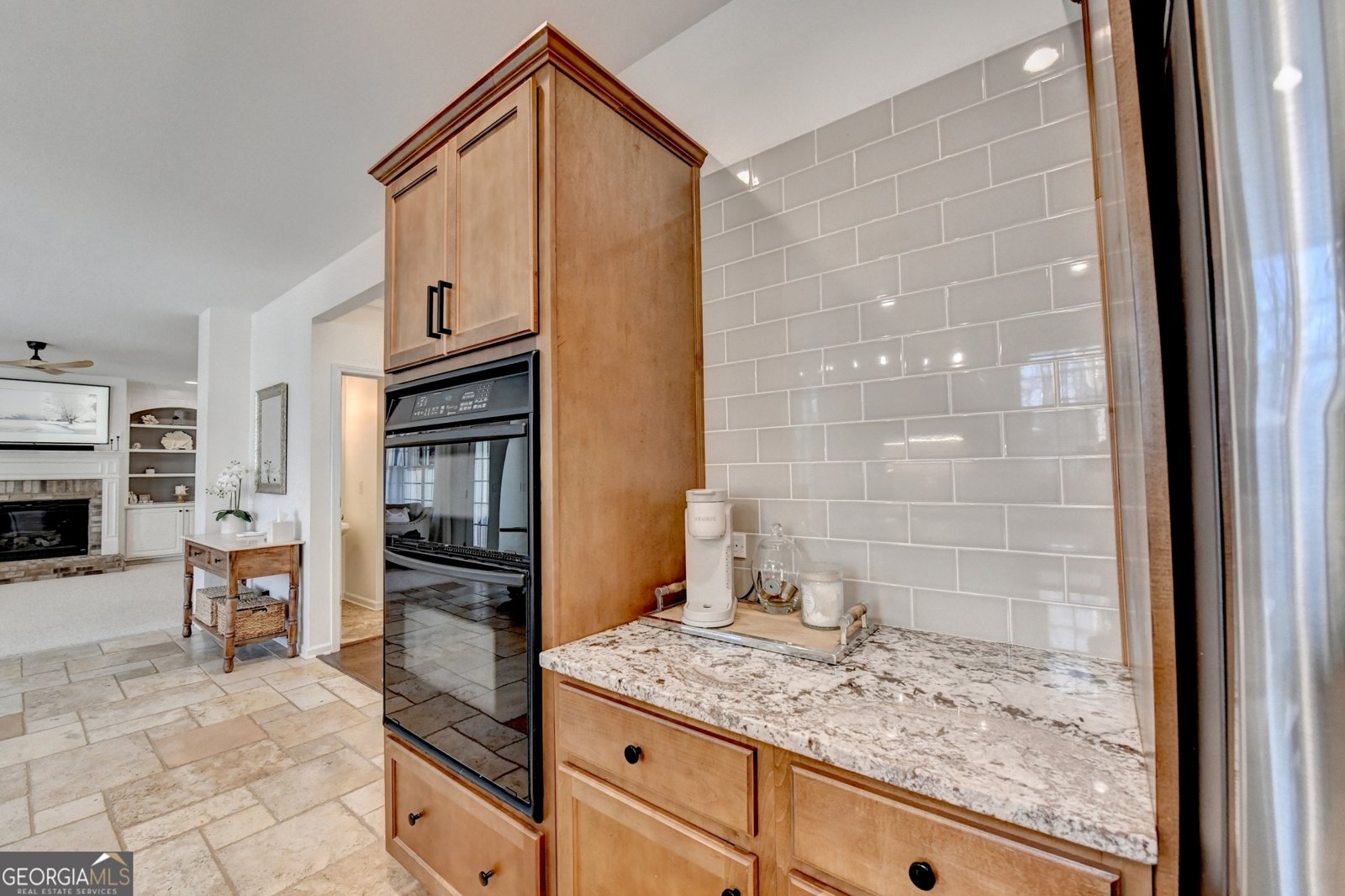 5932 Peacock Lane Hoschton - Photo 20