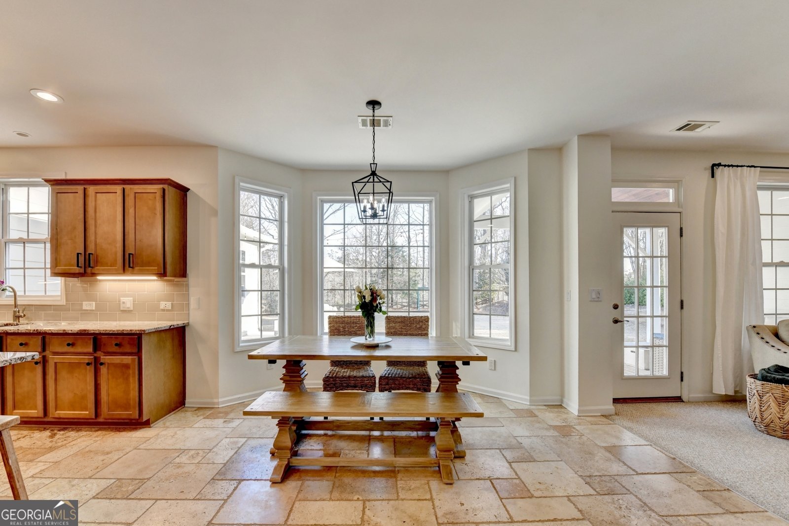 5932 Peacock Lane Hoschton - Photo 22