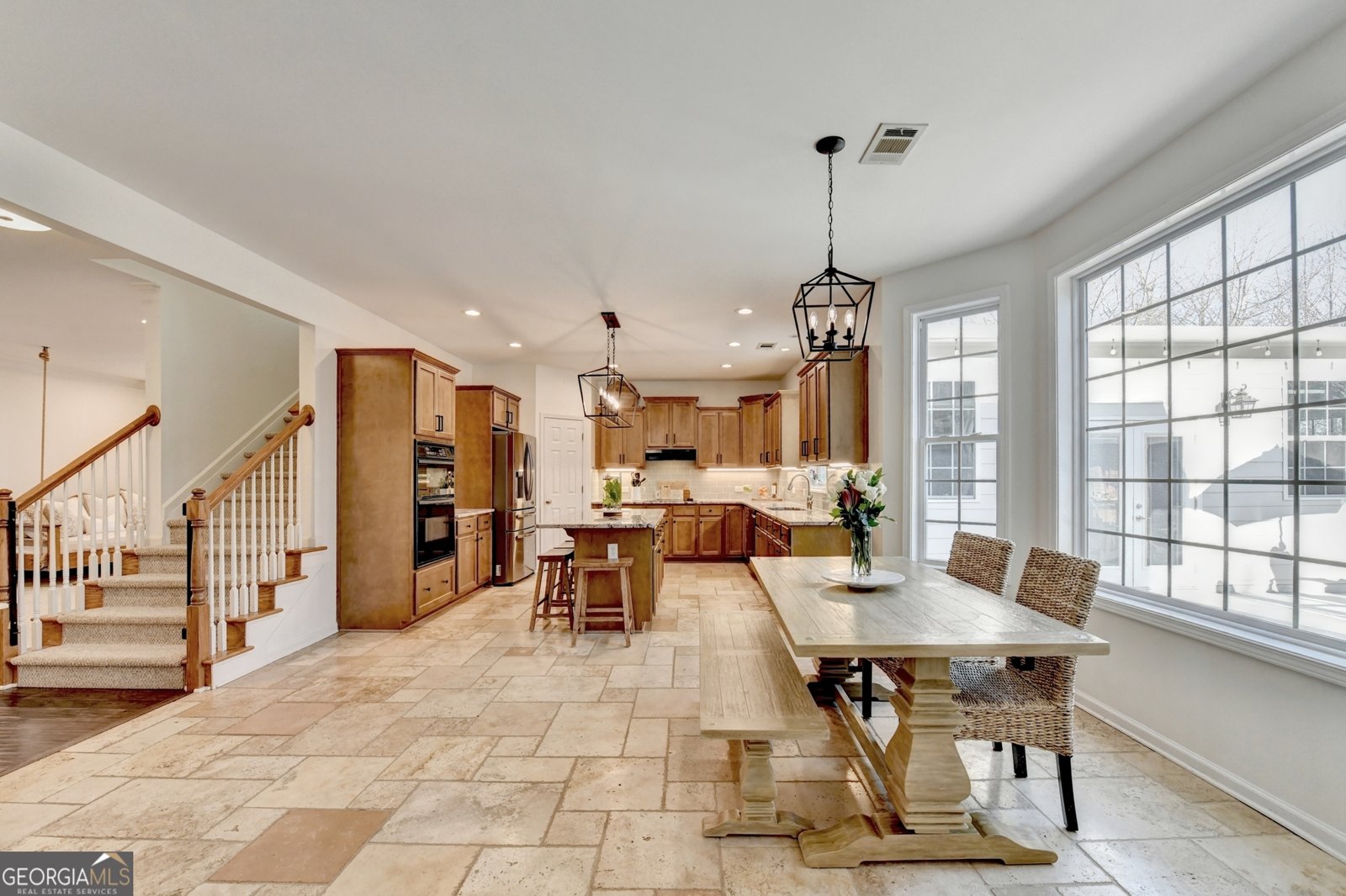 5932 Peacock Lane Hoschton - Photo 24