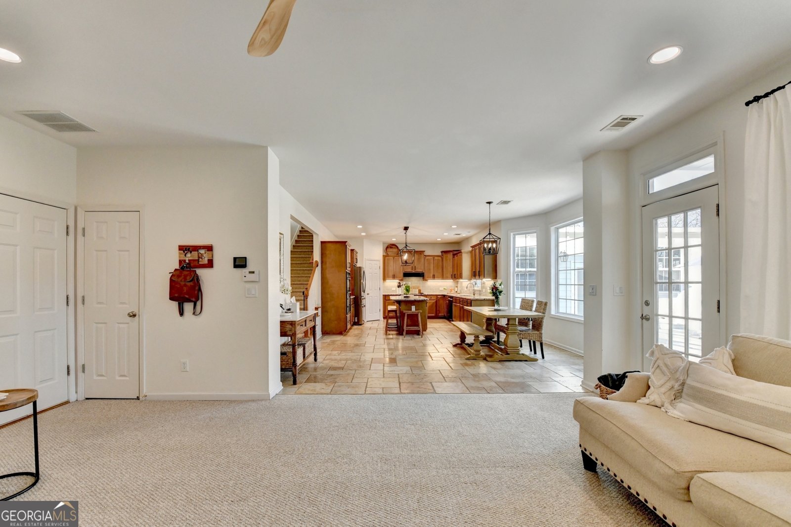 5932 Peacock Lane Hoschton - Photo 27