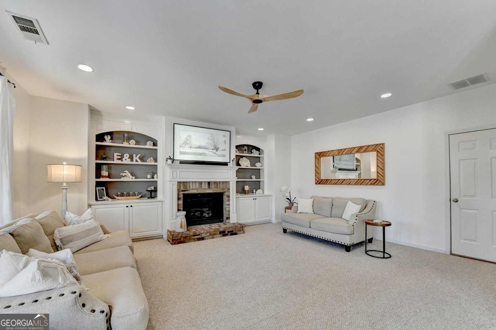 5932 Peacock Lane Hoschton - Photo 28