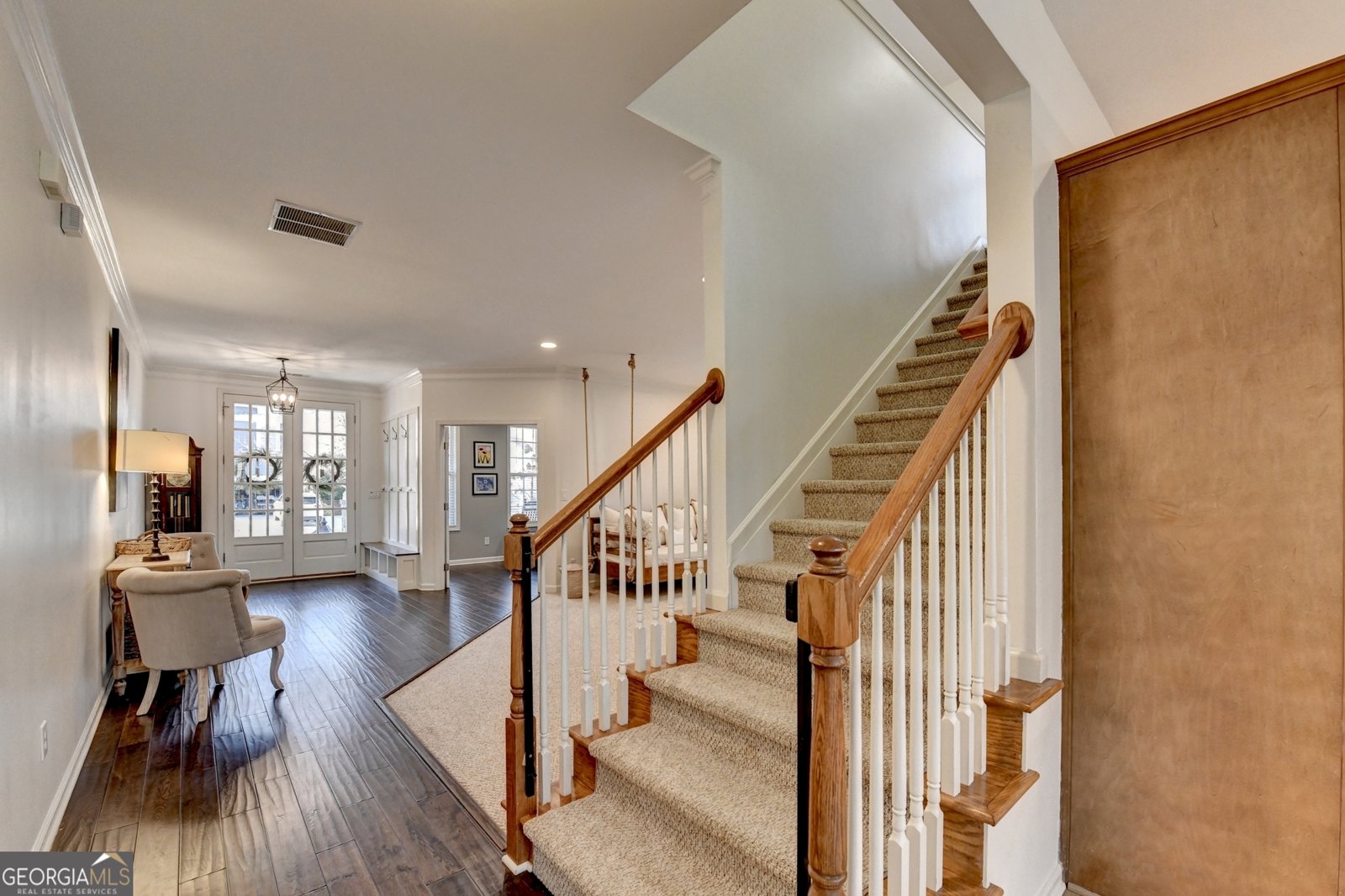 5932 Peacock Lane Hoschton - Photo 29