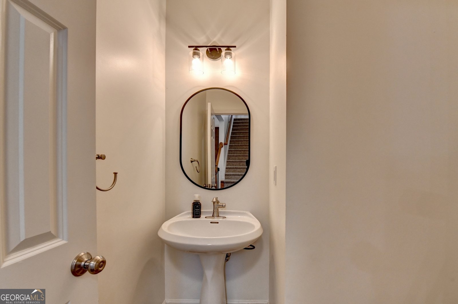 5932 Peacock Lane Hoschton - Photo 30