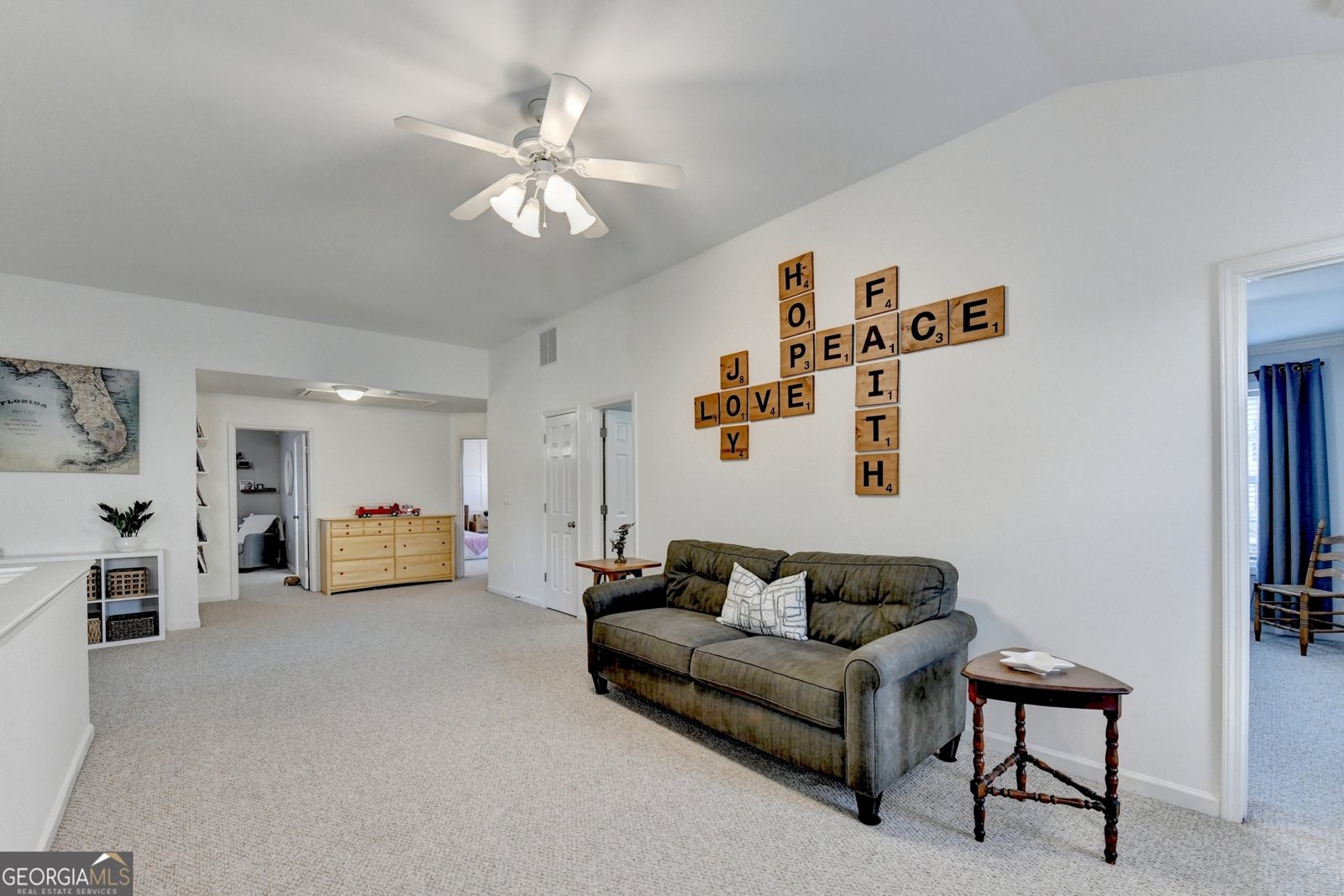 5932 Peacock Lane Hoschton - Photo 31