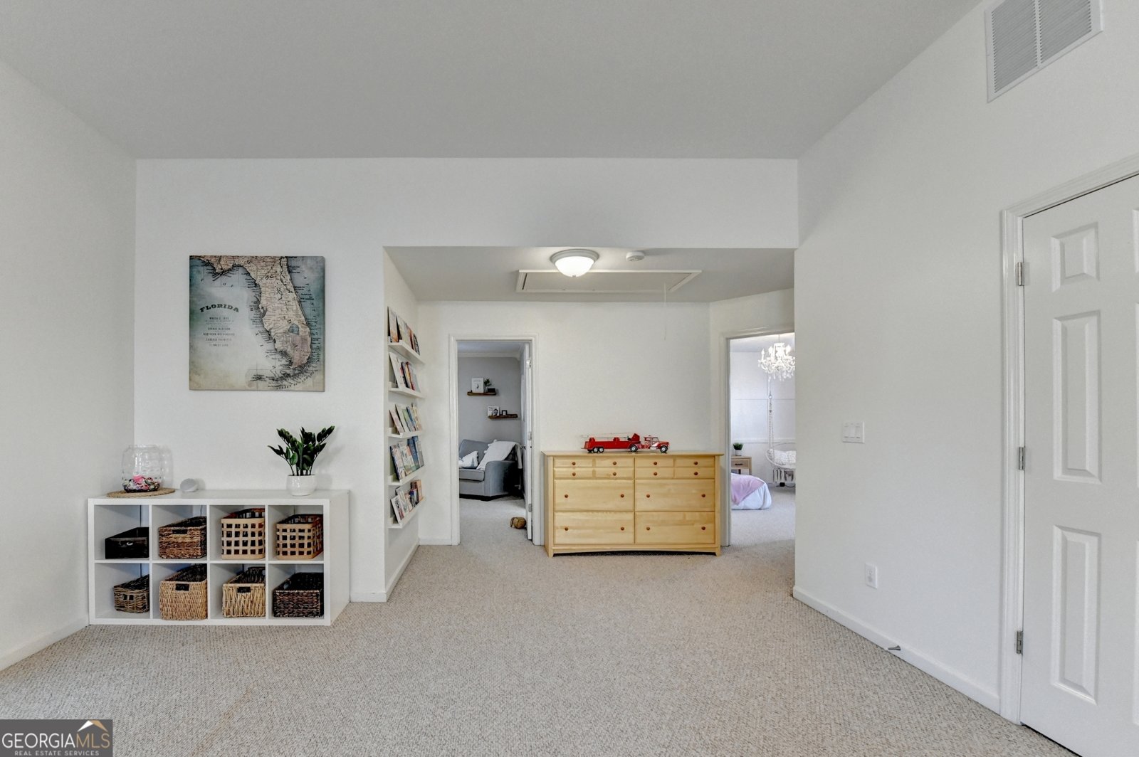 5932 Peacock Lane Hoschton - Photo 33