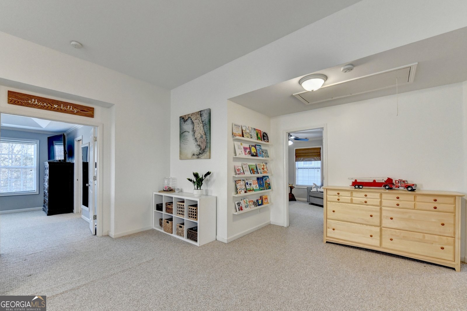 5932 Peacock Lane Hoschton - Photo 34