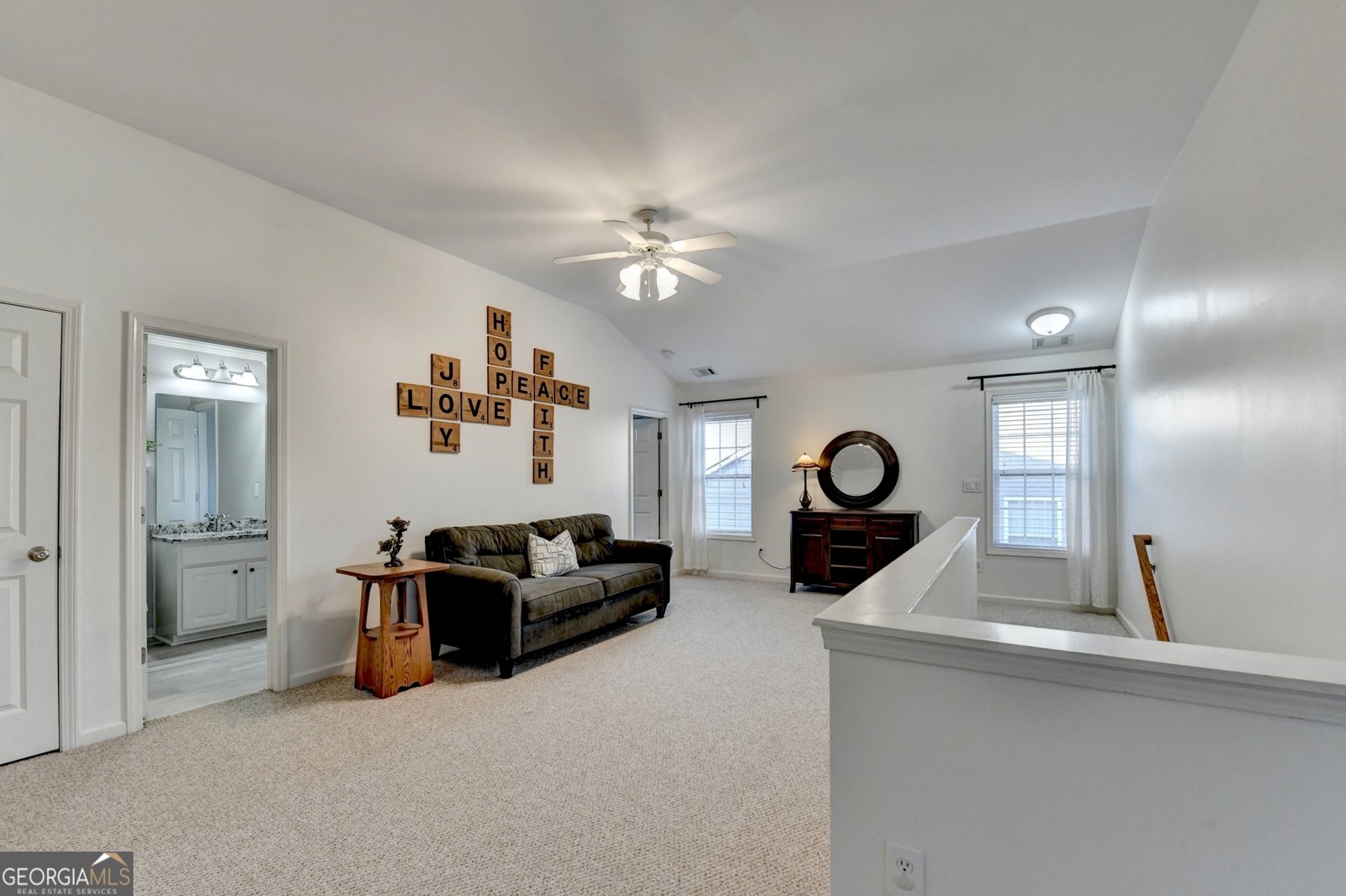 5932 Peacock Lane Hoschton - Photo 36