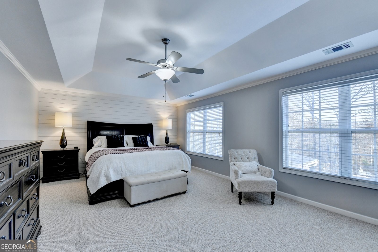 5932 Peacock Lane Hoschton - Photo 37