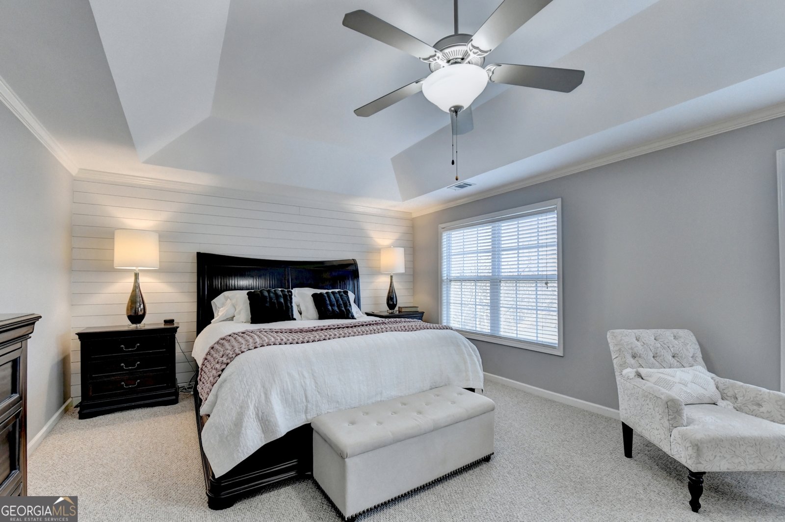 5932 Peacock Lane Hoschton - Photo 38